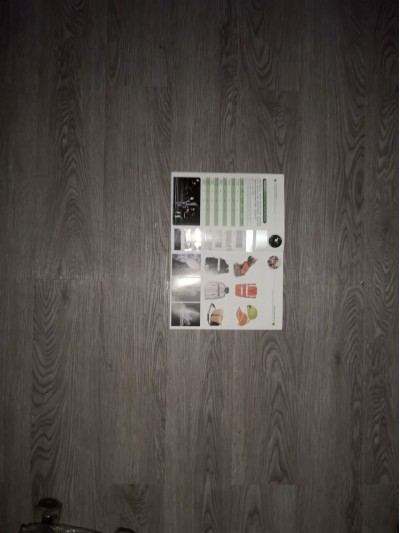 GZ-YUGG  YG1105 反光布   側面照